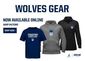 Gear Shop