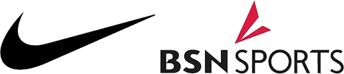BSN