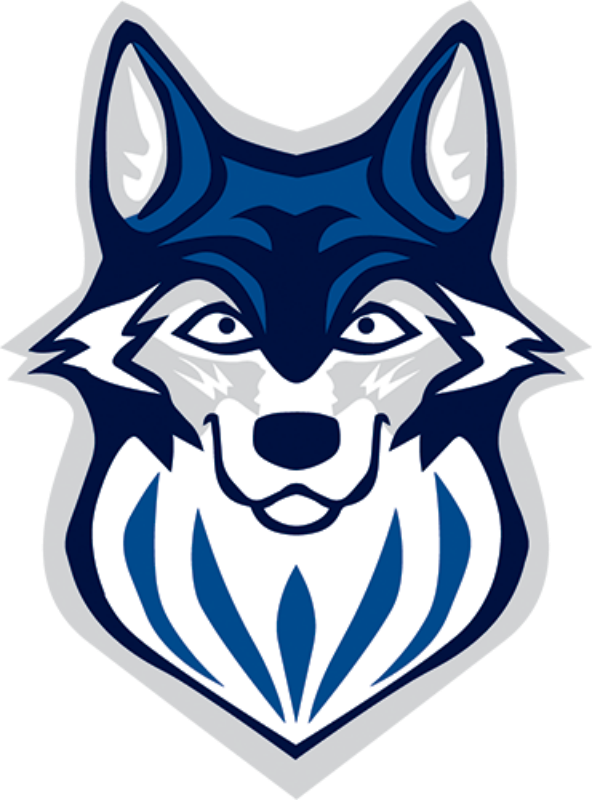 Metropolitan Community College Athletics Logo