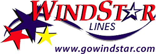 Windstar